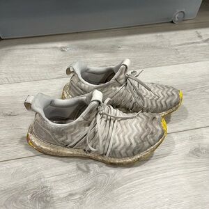 Ultraboost x A Kind of Guise